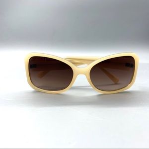 Cole Haan Sunglasses